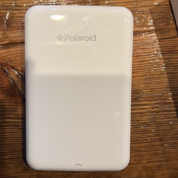 Polaroid Printer - Picture 2 of 5